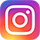 Instgram-Logo